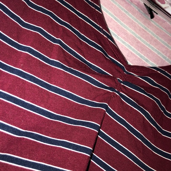 cute crop top - Picture 2 of 3